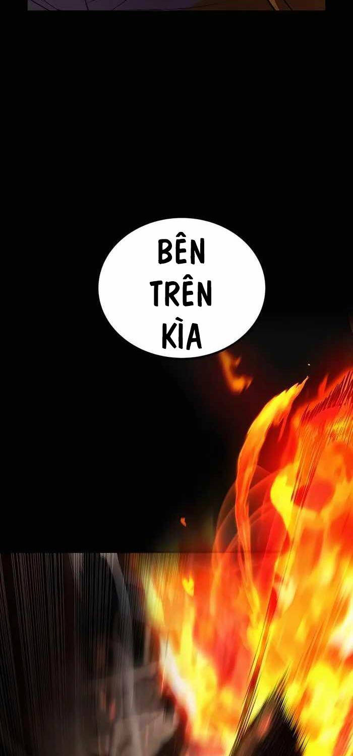 Anh Hùng Bị Trục Xuất Chapter 1 - 91