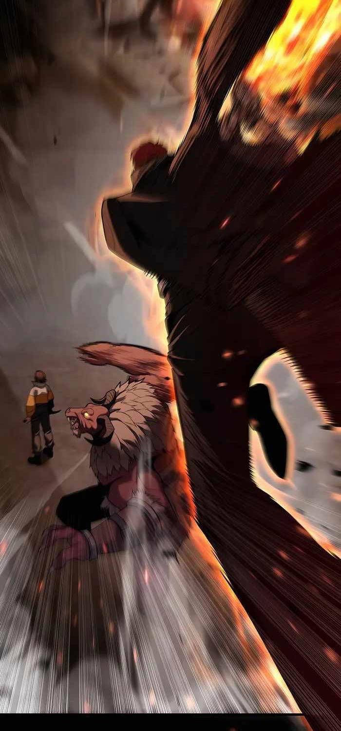 Anh Hùng Bị Trục Xuất Chapter 1 - 92