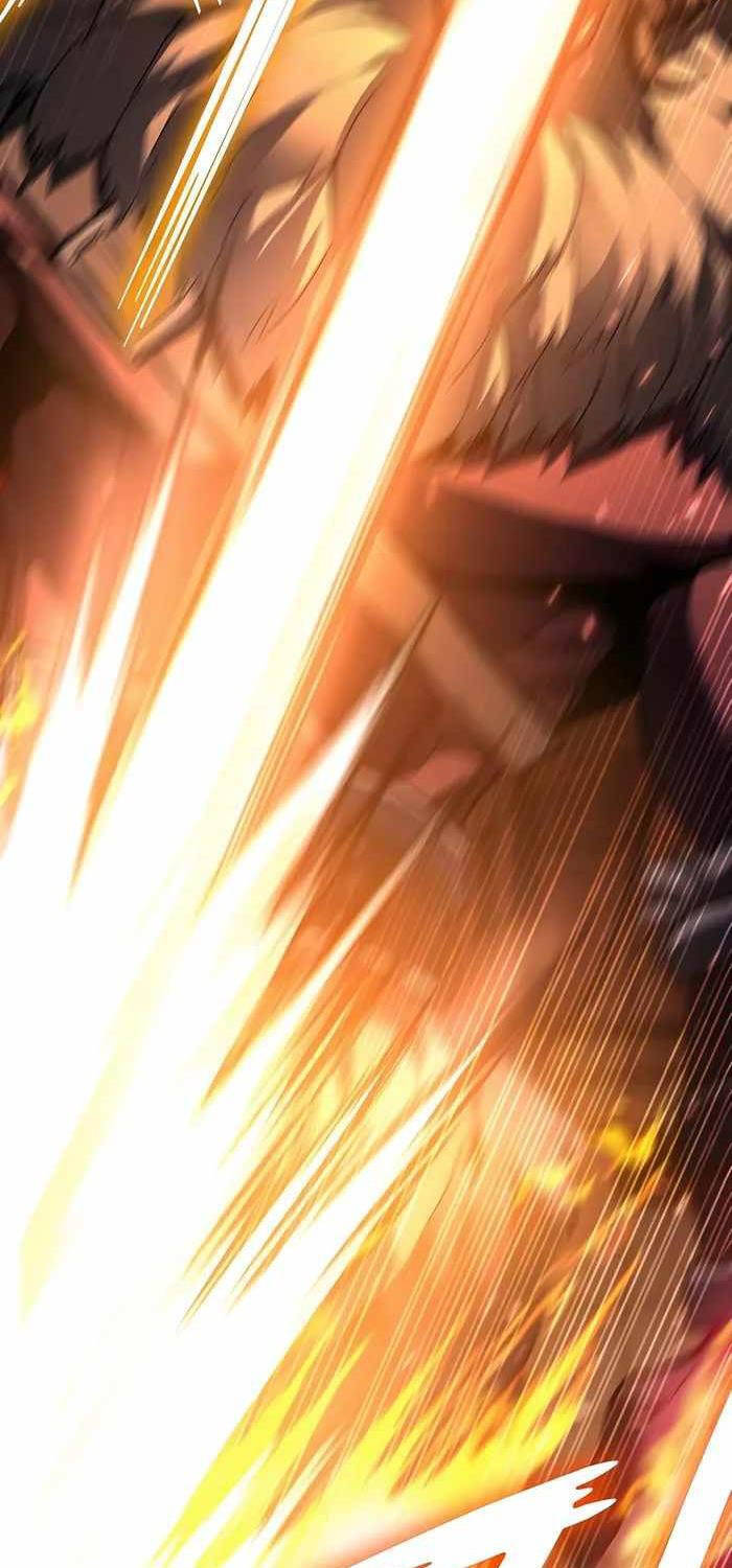 Anh Hùng Bị Trục Xuất Chapter 1 - 94
