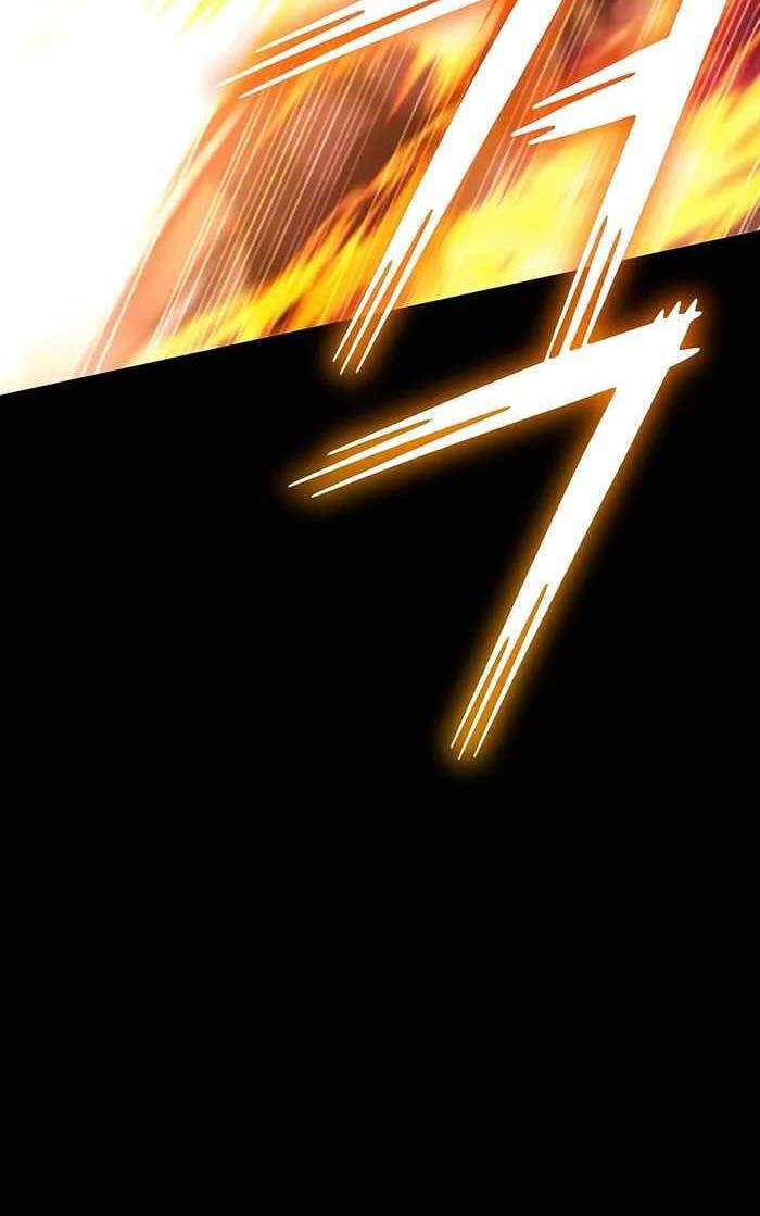 Anh Hùng Bị Trục Xuất Chapter 1 - 95