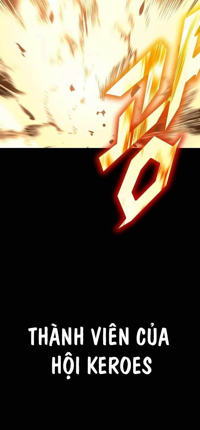 Anh Hùng Bị Trục Xuất Chapter 1 - 97