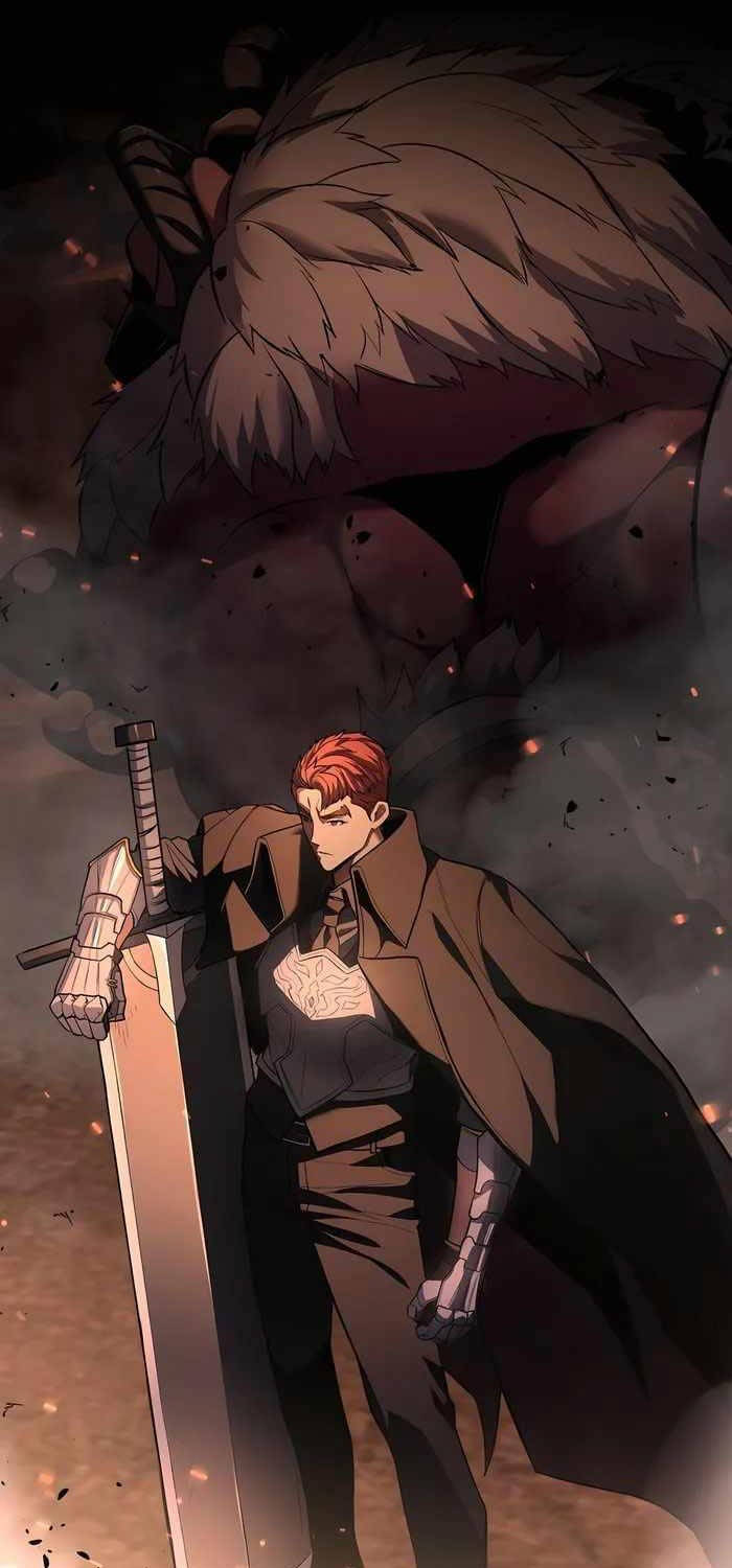 Anh Hùng Bị Trục Xuất Chapter 1 - 98