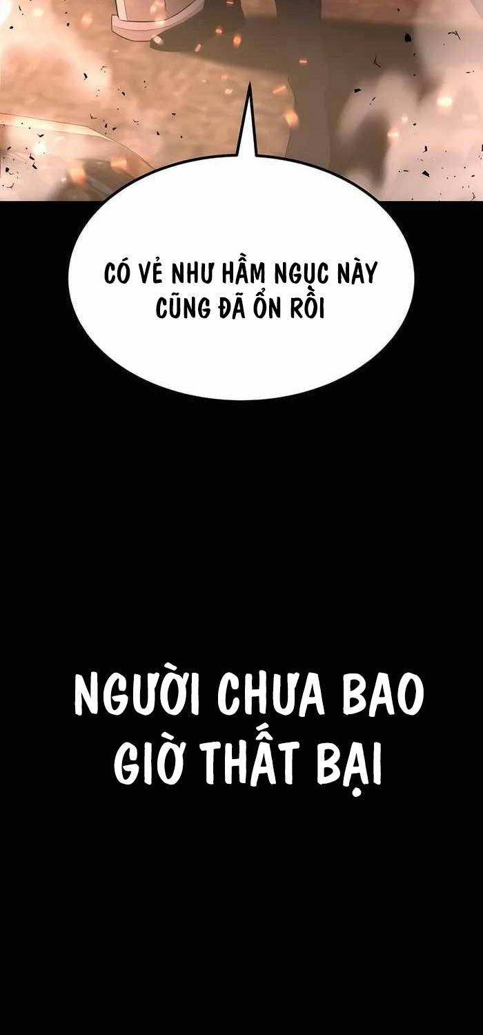 Anh Hùng Bị Trục Xuất Chapter 1 - 99
