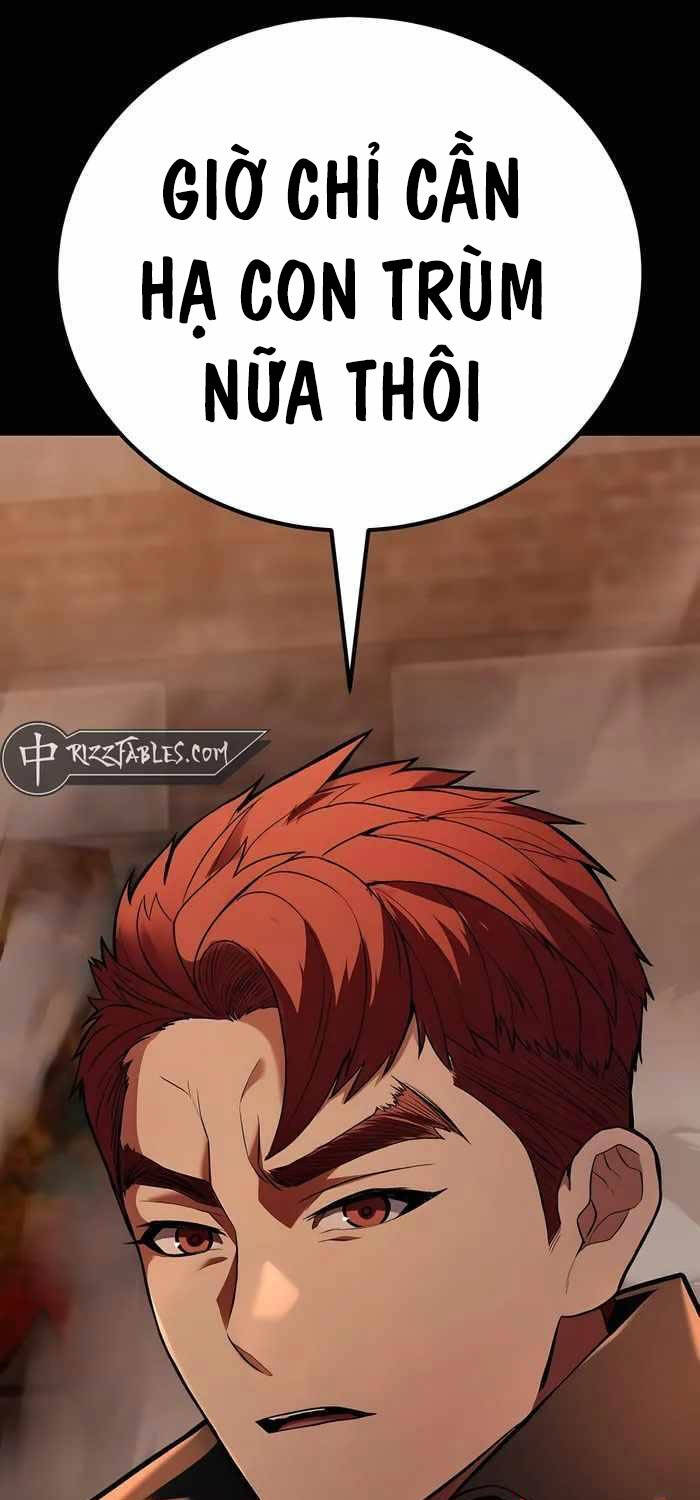 Anh Hùng Bị Trục Xuất Chapter 1 - 100