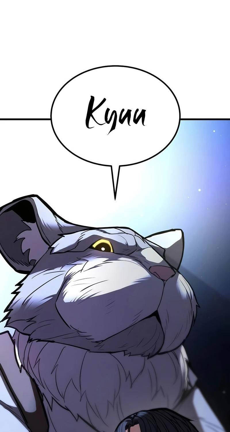 Anh Hùng Bị Trục Xuất Chapter  10 - 1