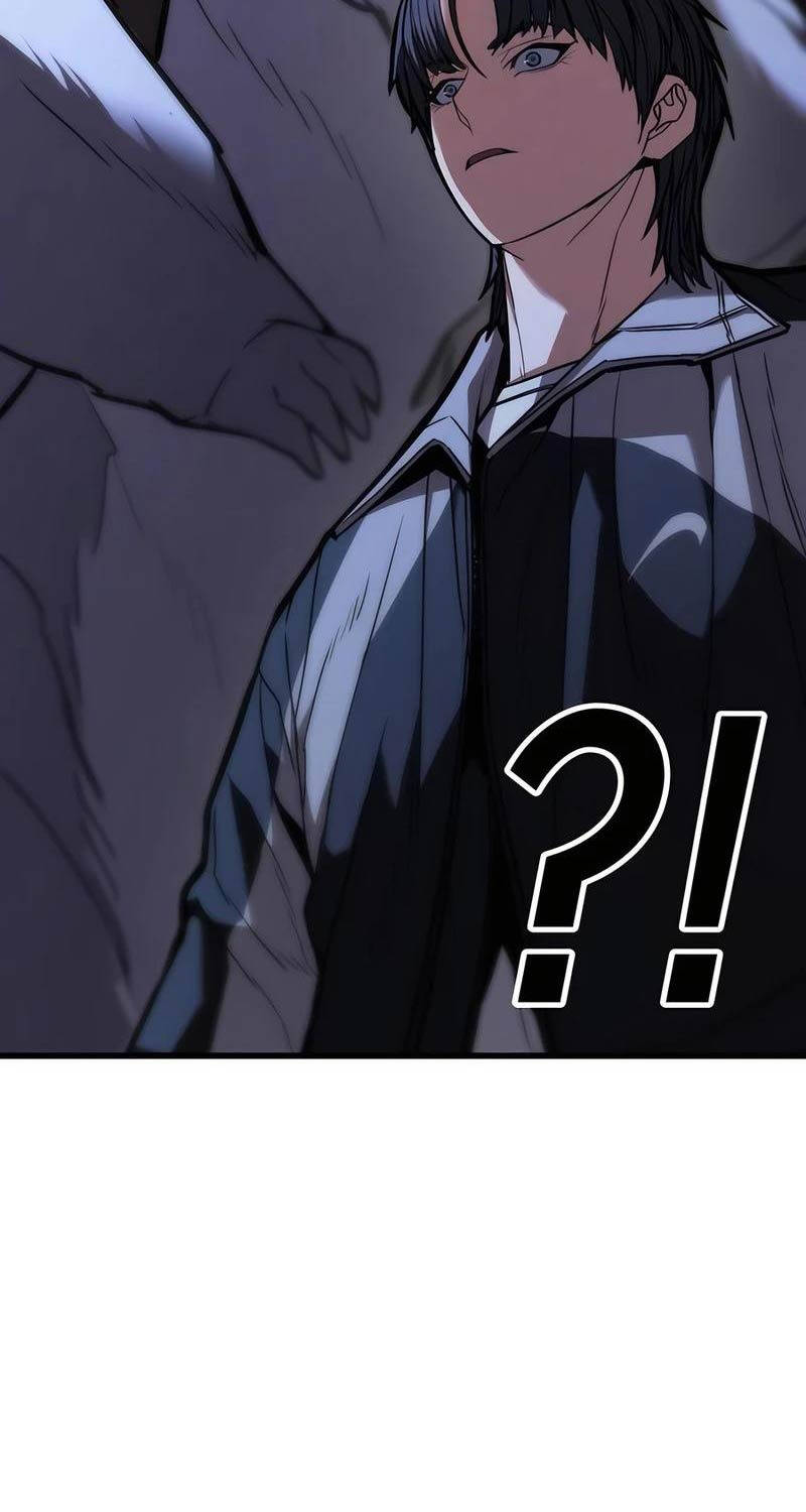 Anh Hùng Bị Trục Xuất Chapter  10 - 2