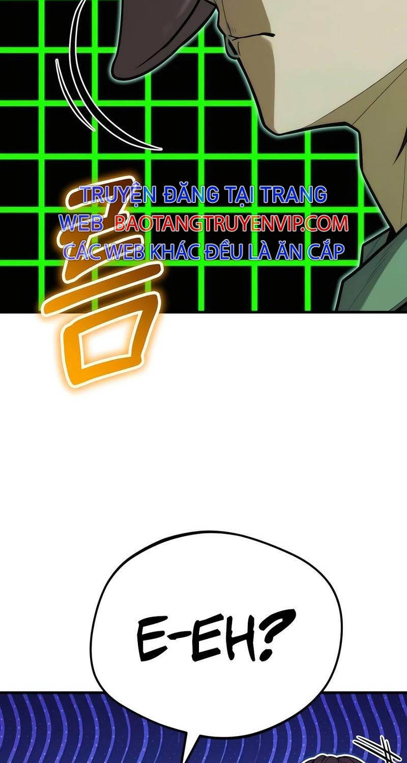 Anh Hùng Bị Trục Xuất Chapter  10 - 11