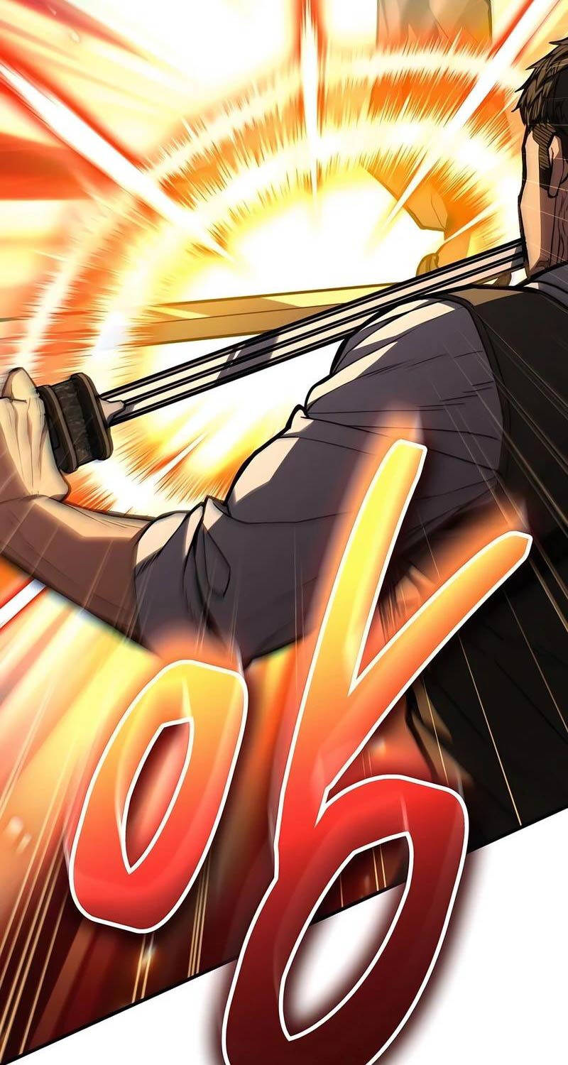Anh Hùng Bị Trục Xuất Chapter 10 - 101