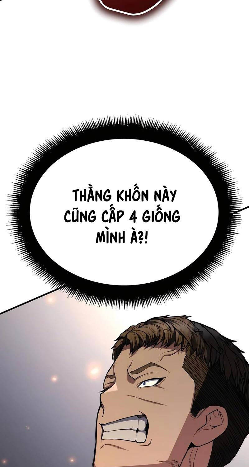 Anh Hùng Bị Trục Xuất Chapter  10 - 102