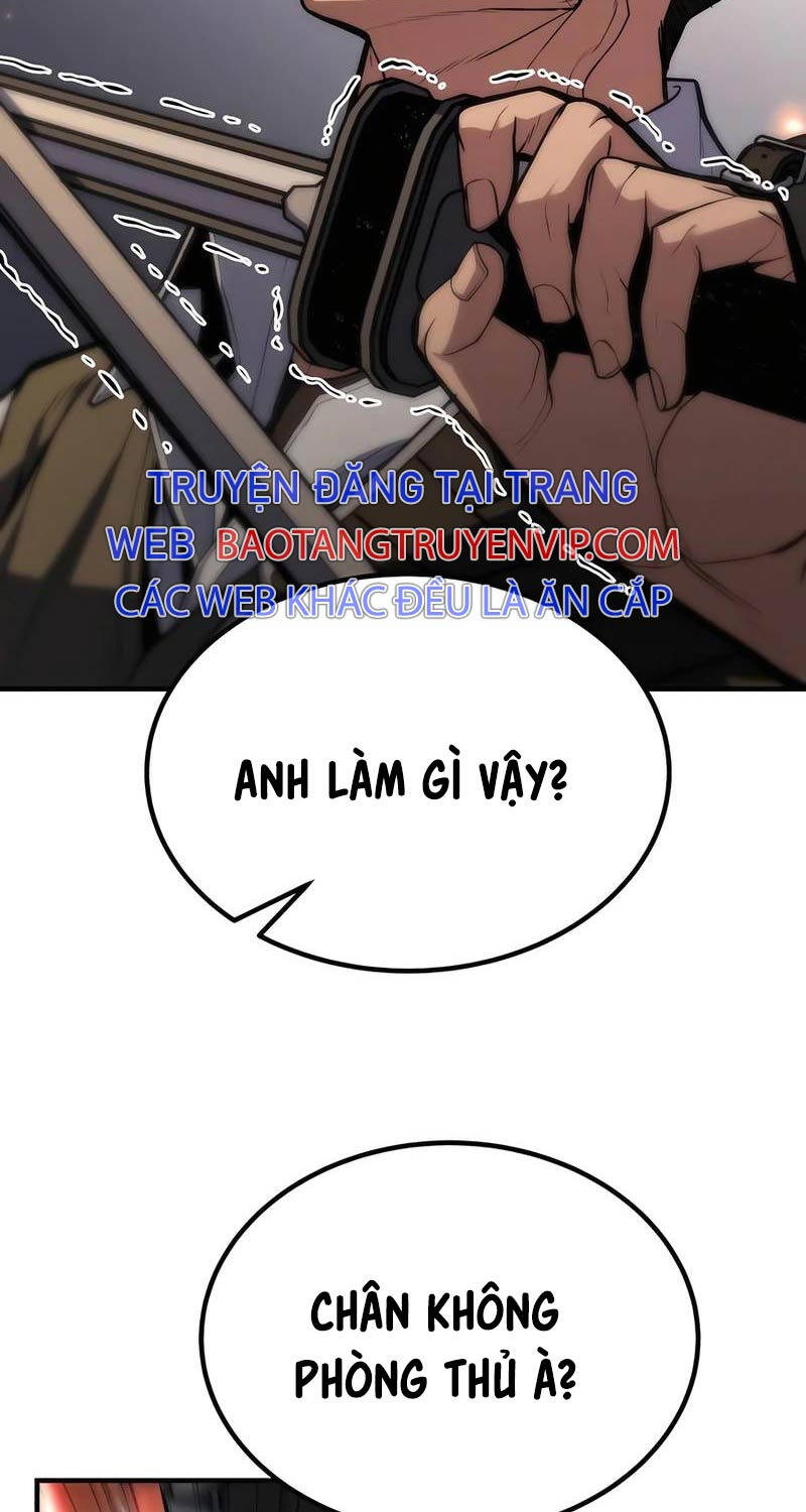 Anh Hùng Bị Trục Xuất Chapter  10 - 103