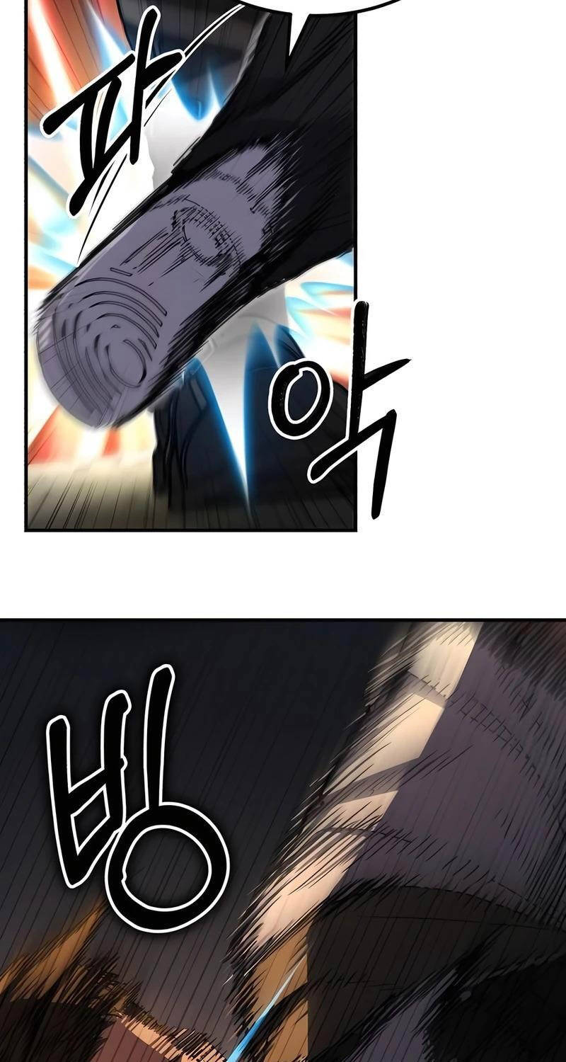 Anh Hùng Bị Trục Xuất Chapter  10 - 104