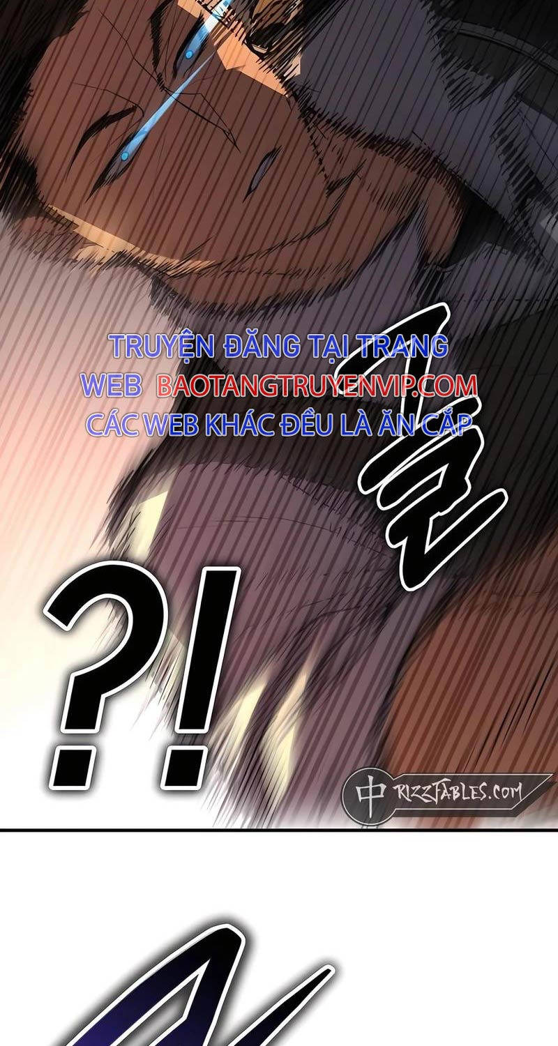 Anh Hùng Bị Trục Xuất Chapter 10 - 105
