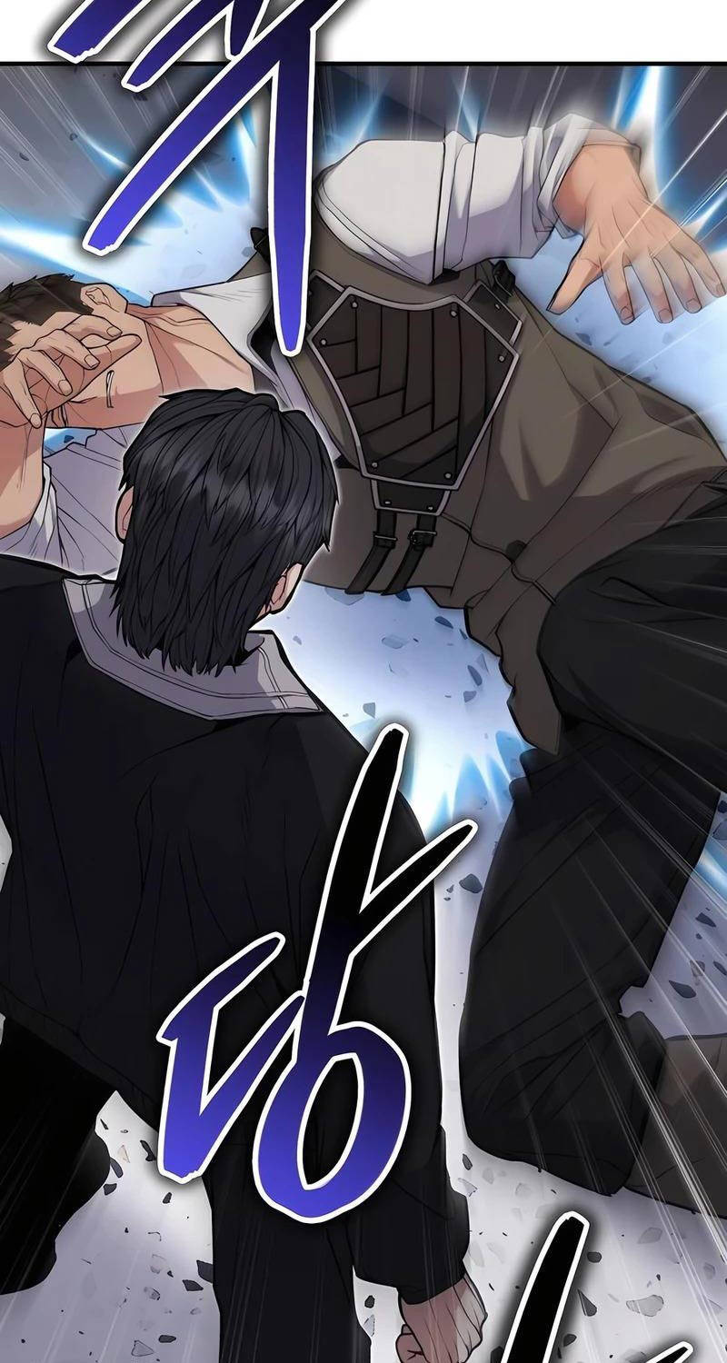 Anh Hùng Bị Trục Xuất Chapter  10 - 106