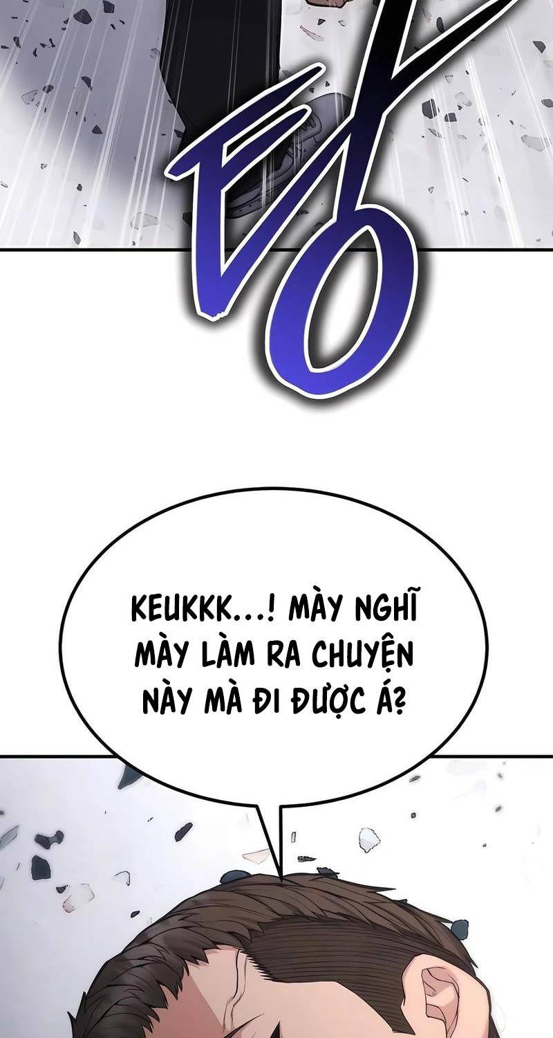 Anh Hùng Bị Trục Xuất Chapter  10 - 107