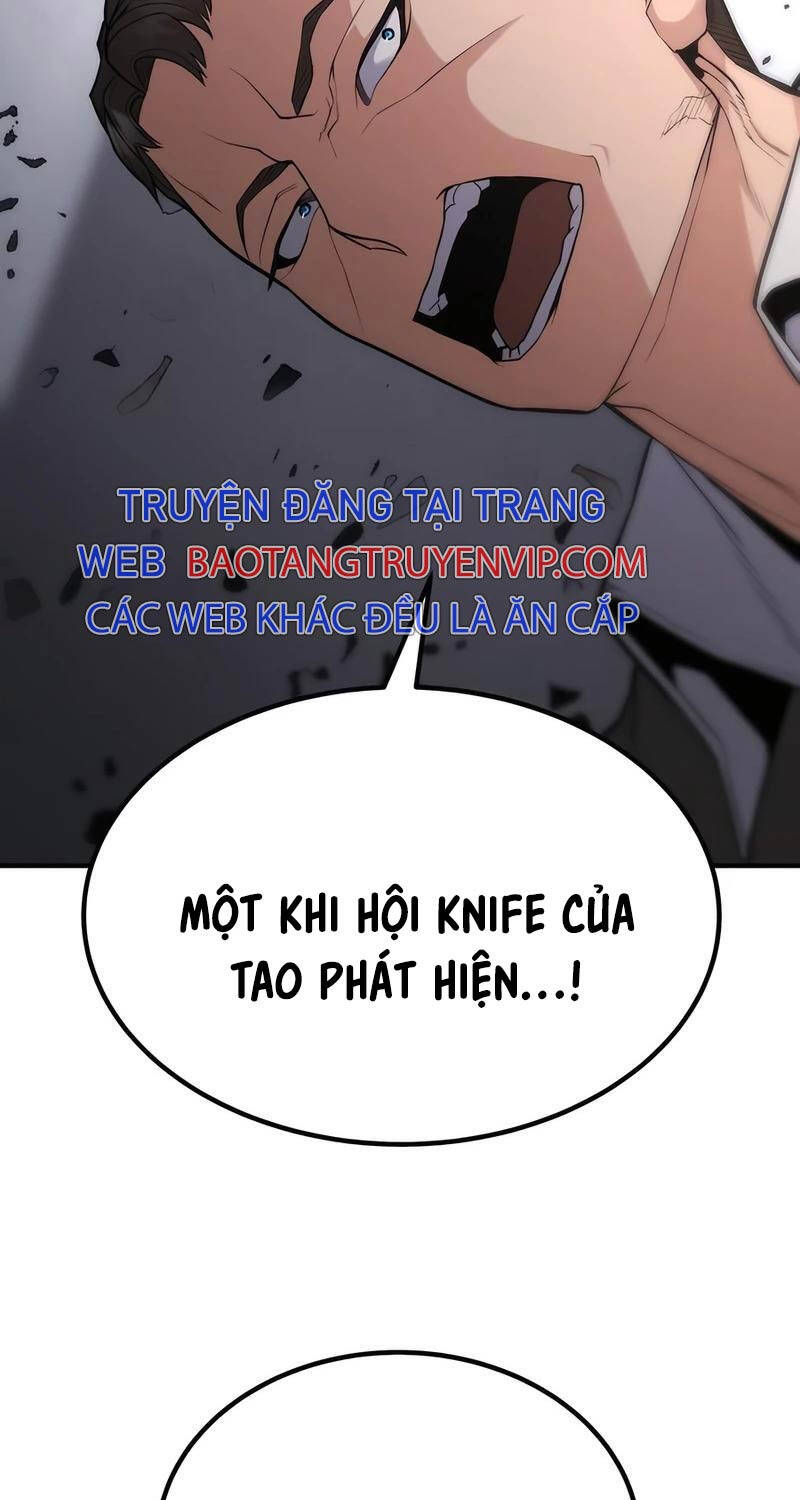 Anh Hùng Bị Trục Xuất Chapter  10 - 108