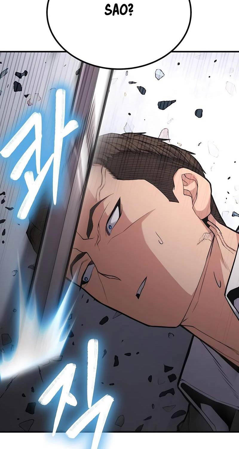 Anh Hùng Bị Trục Xuất Chapter  10 - 109