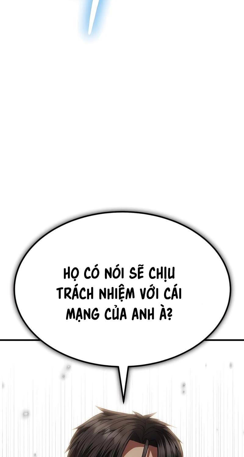 Anh Hùng Bị Trục Xuất Chapter  10 - 110