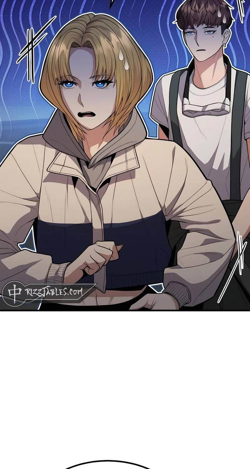 Anh Hùng Bị Trục Xuất Chapter  10 - 12