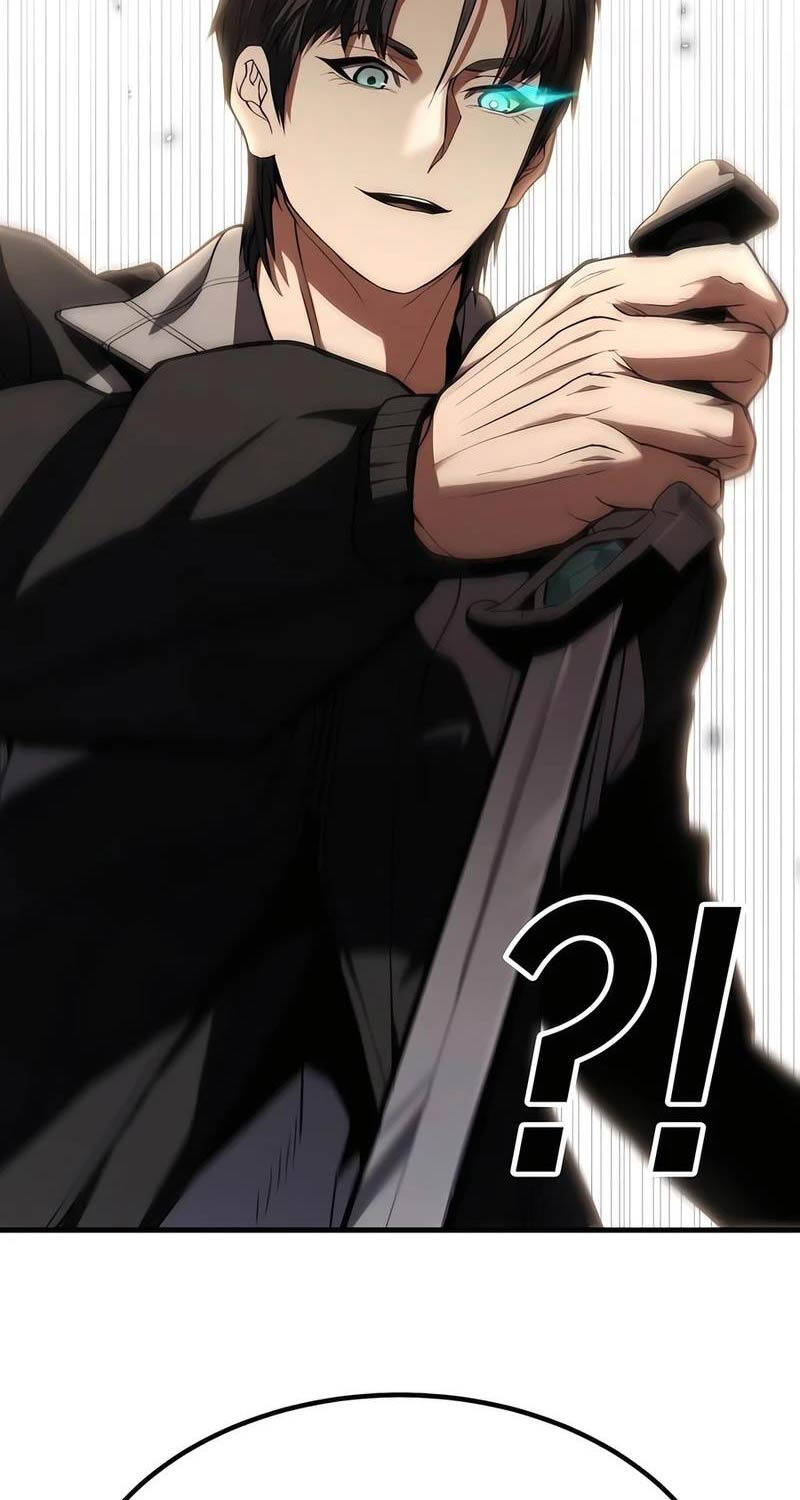 Anh Hùng Bị Trục Xuất Chapter  10 - 111