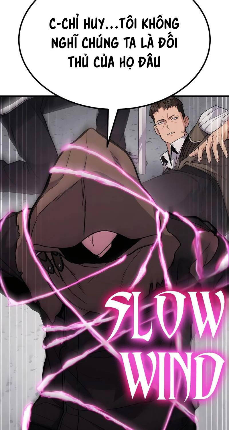 Anh Hùng Bị Trục Xuất Chapter 10 - 112