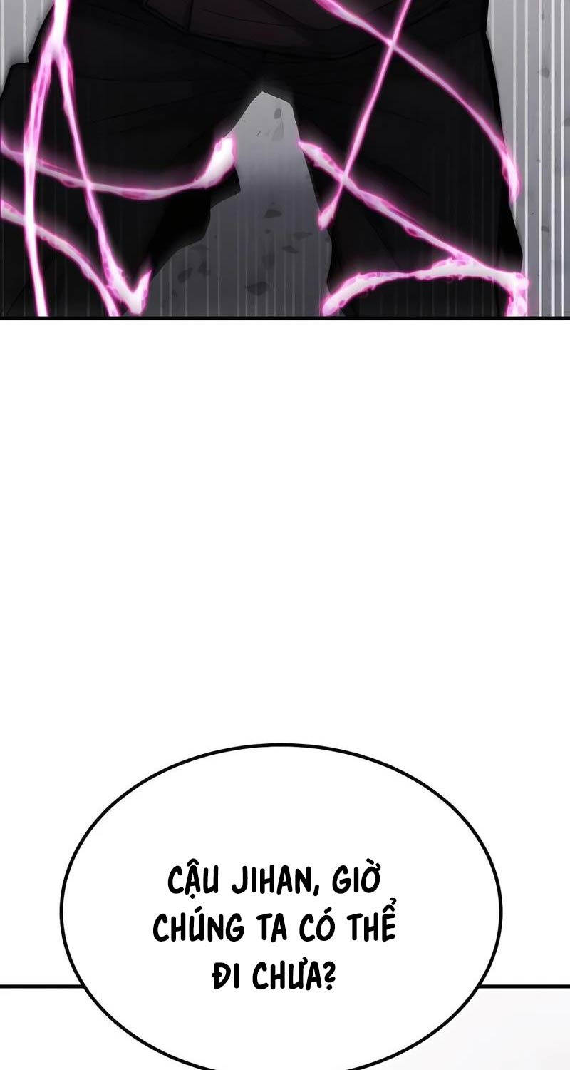 Anh Hùng Bị Trục Xuất Chapter  10 - 113
