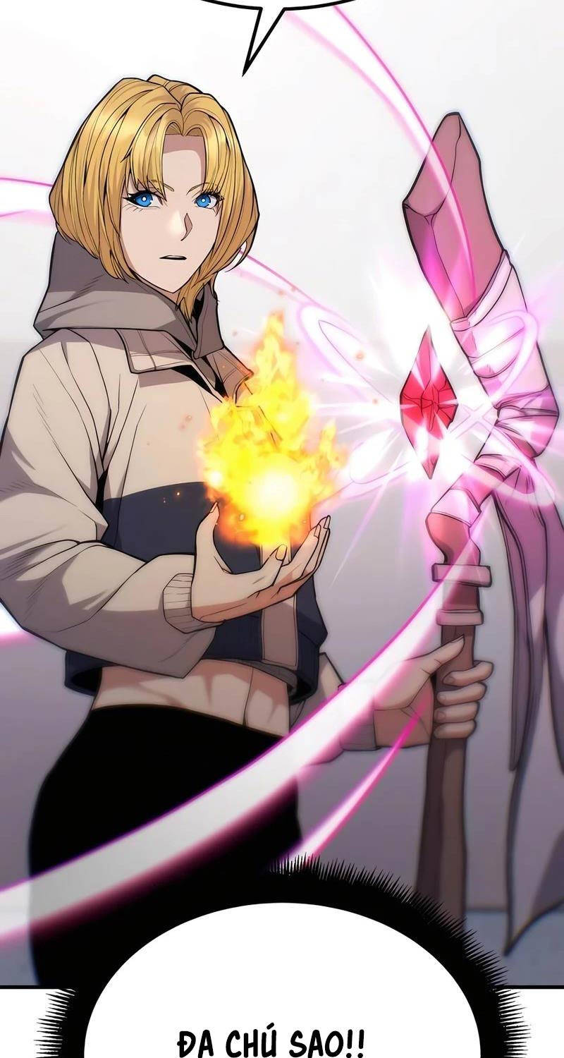 Anh Hùng Bị Trục Xuất Chapter 10 - 114