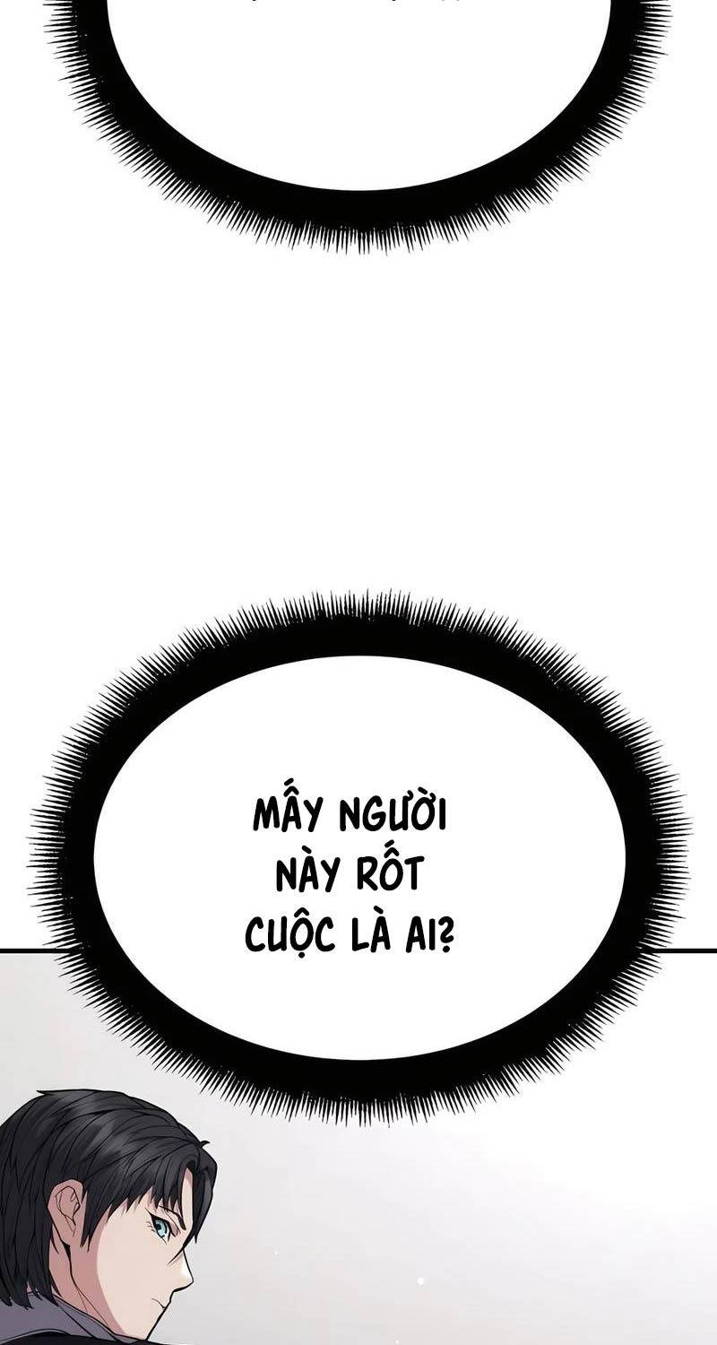 Anh Hùng Bị Trục Xuất Chapter  10 - 115