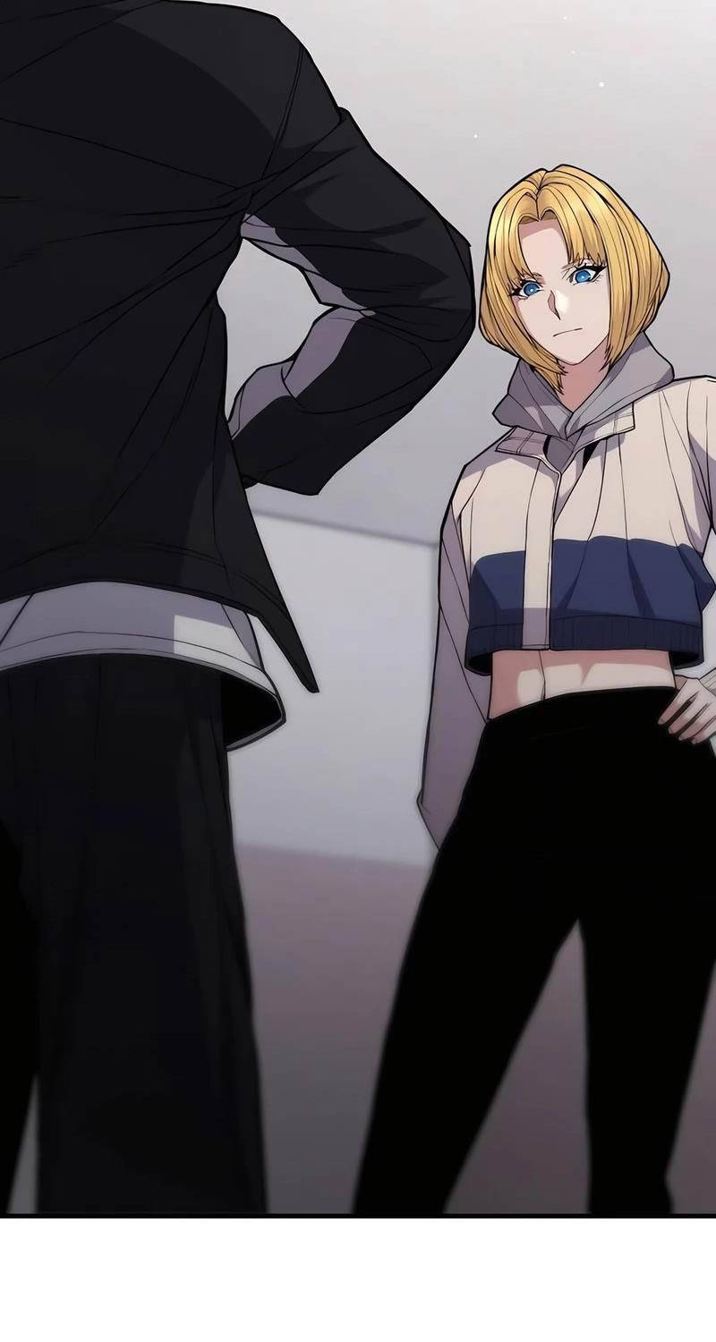 Anh Hùng Bị Trục Xuất Chapter  10 - 116