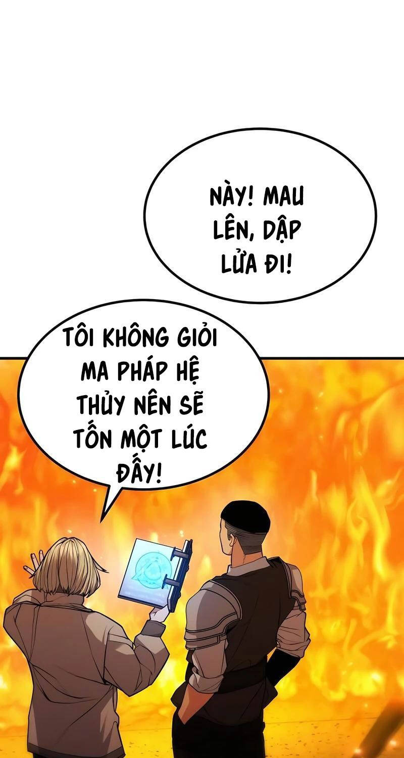 Anh Hùng Bị Trục Xuất Chapter  10 - 118