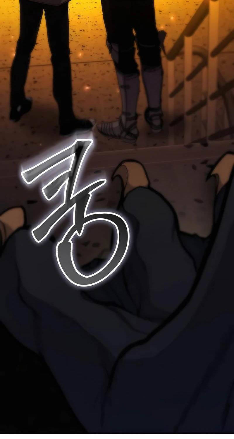 Anh Hùng Bị Trục Xuất Chapter  10 - 119