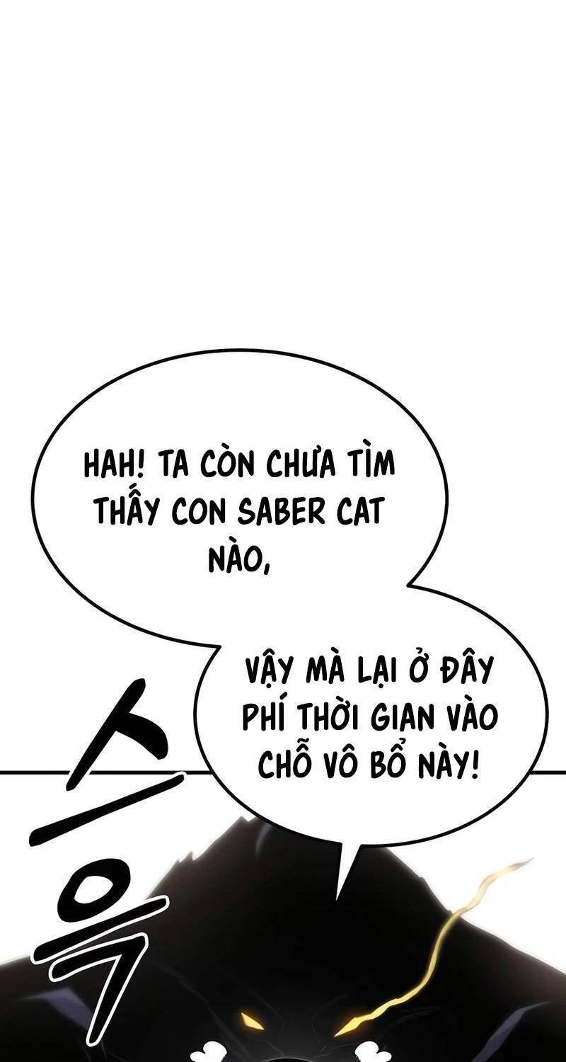 Anh Hùng Bị Trục Xuất Chapter  10 - 120