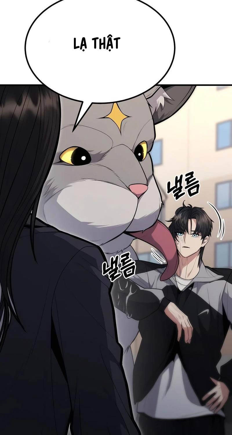 Anh Hùng Bị Trục Xuất Chapter  10 - 13