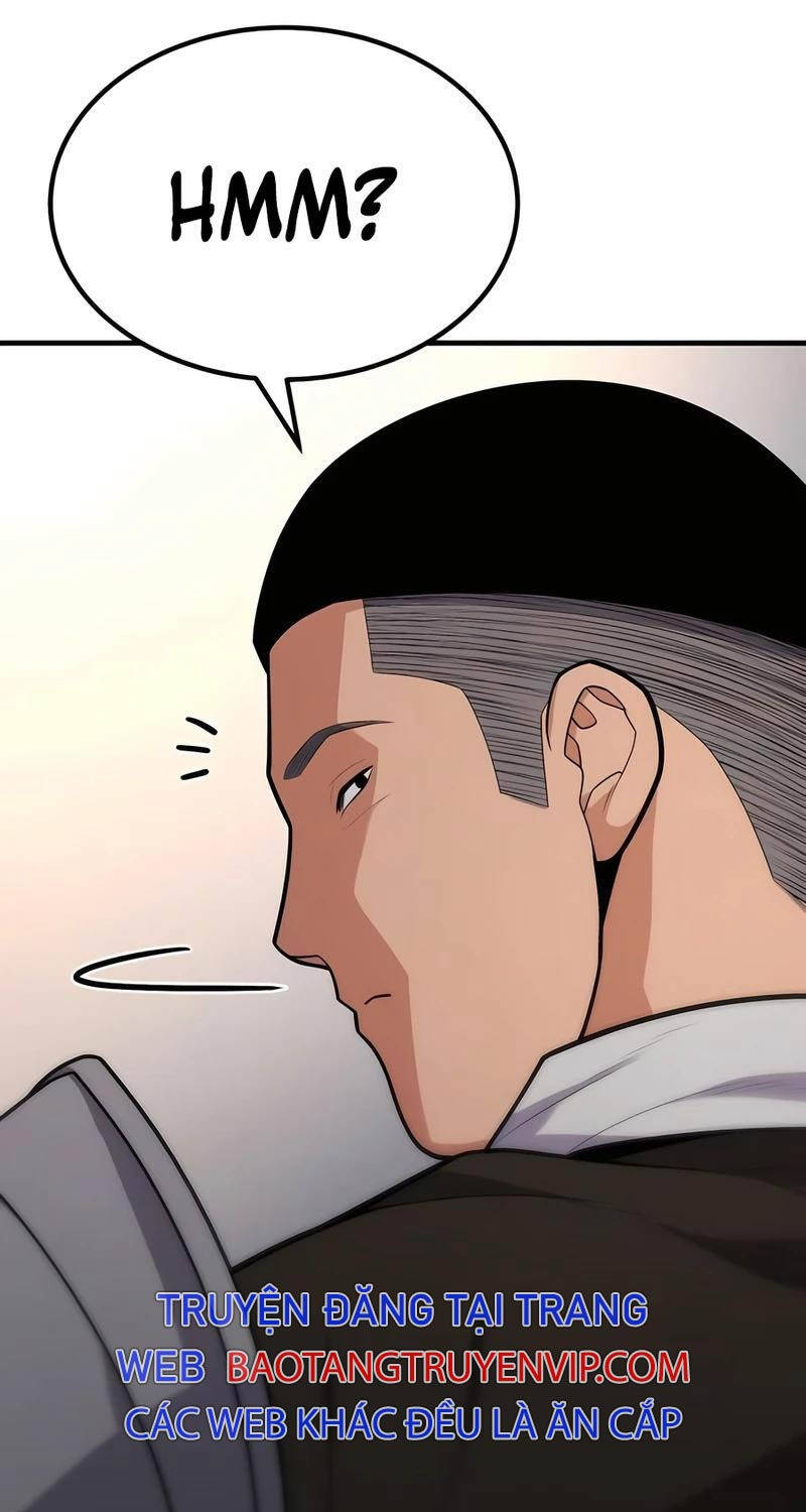 Anh Hùng Bị Trục Xuất Chapter 10 - 122