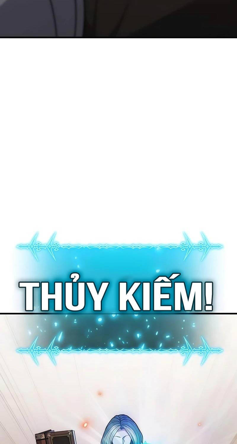 Anh Hùng Bị Trục Xuất Chapter 10 - 123