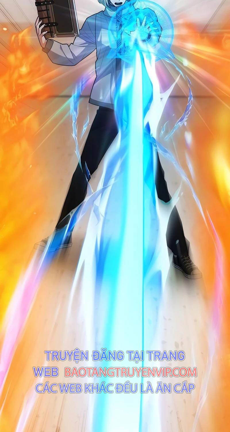 Anh Hùng Bị Trục Xuất Chapter  10 - 124