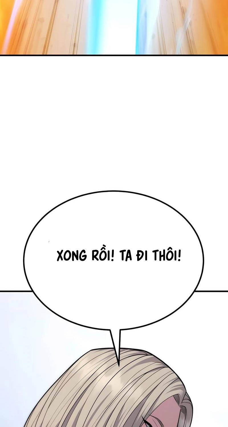 Anh Hùng Bị Trục Xuất Chapter 10 - 125