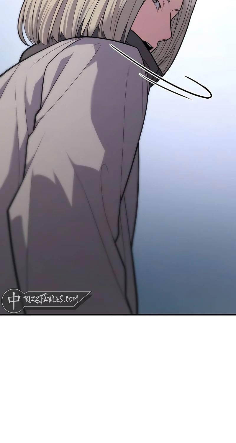 Anh Hùng Bị Trục Xuất Chapter  10 - 126