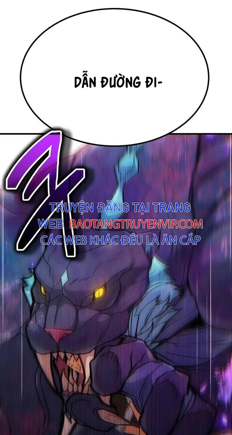 Anh Hùng Bị Trục Xuất Chapter 10 - 127