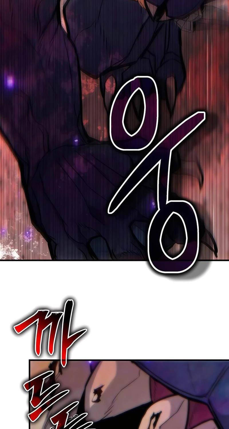 Anh Hùng Bị Trục Xuất Chapter  10 - 128