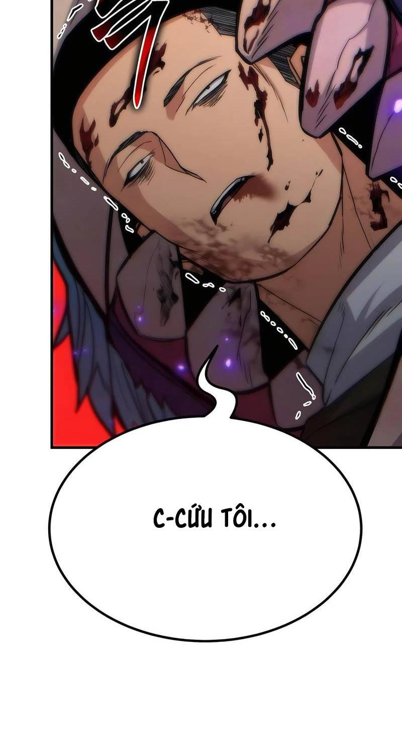 Anh Hùng Bị Trục Xuất Chapter  10 - 129