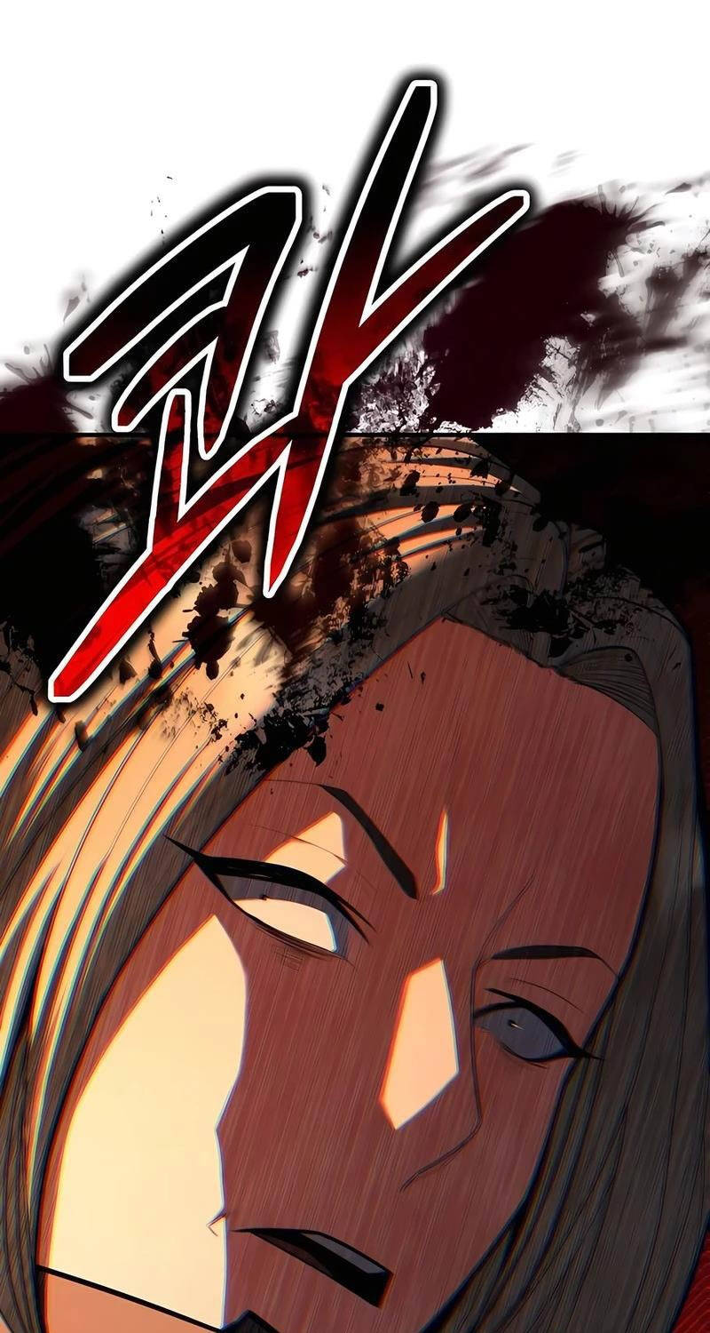 Anh Hùng Bị Trục Xuất Chapter  10 - 130