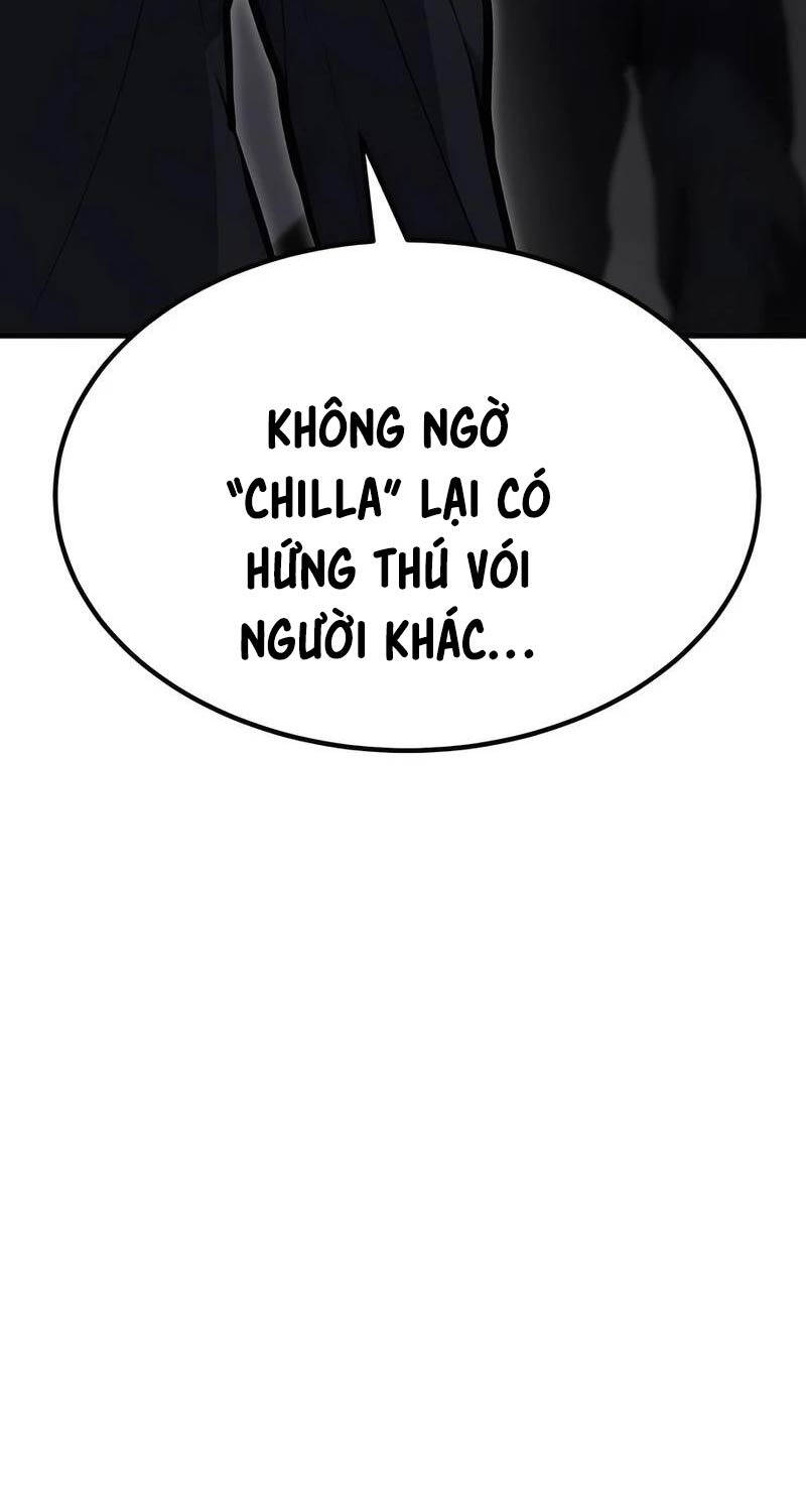 Anh Hùng Bị Trục Xuất Chapter  10 - 14