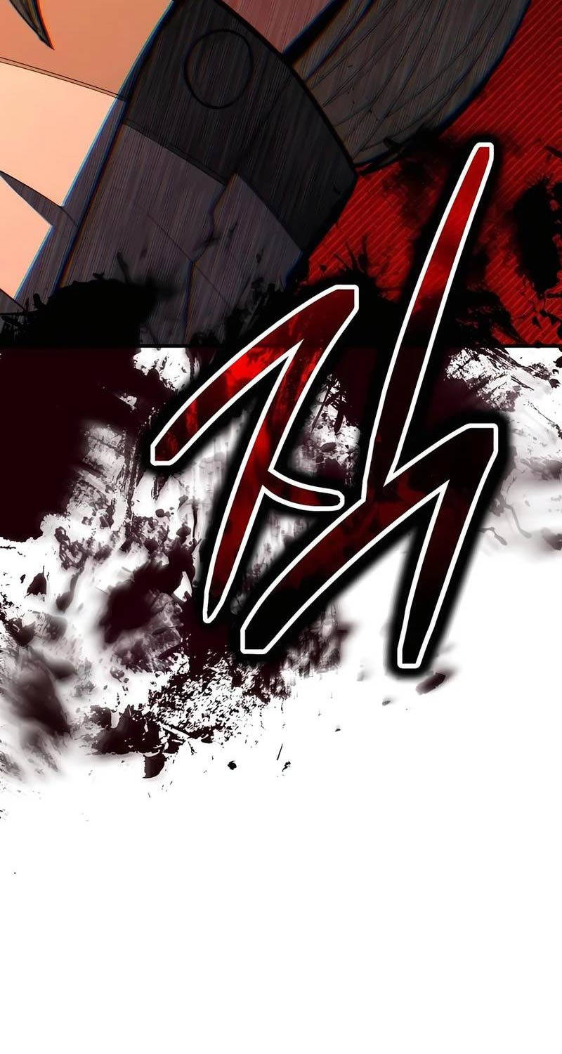 Anh Hùng Bị Trục Xuất Chapter  10 - 131