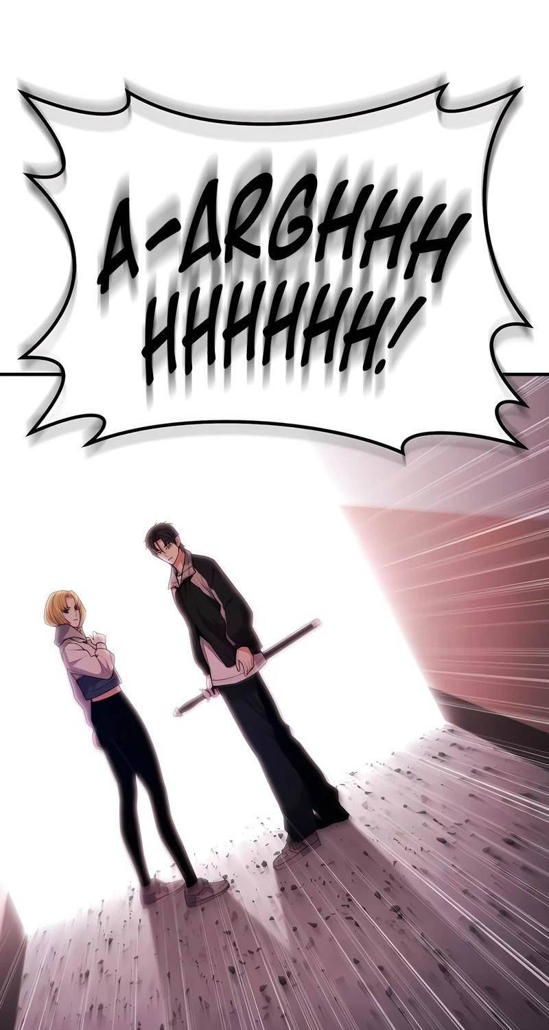 Anh Hùng Bị Trục Xuất Chapter  10 - 132