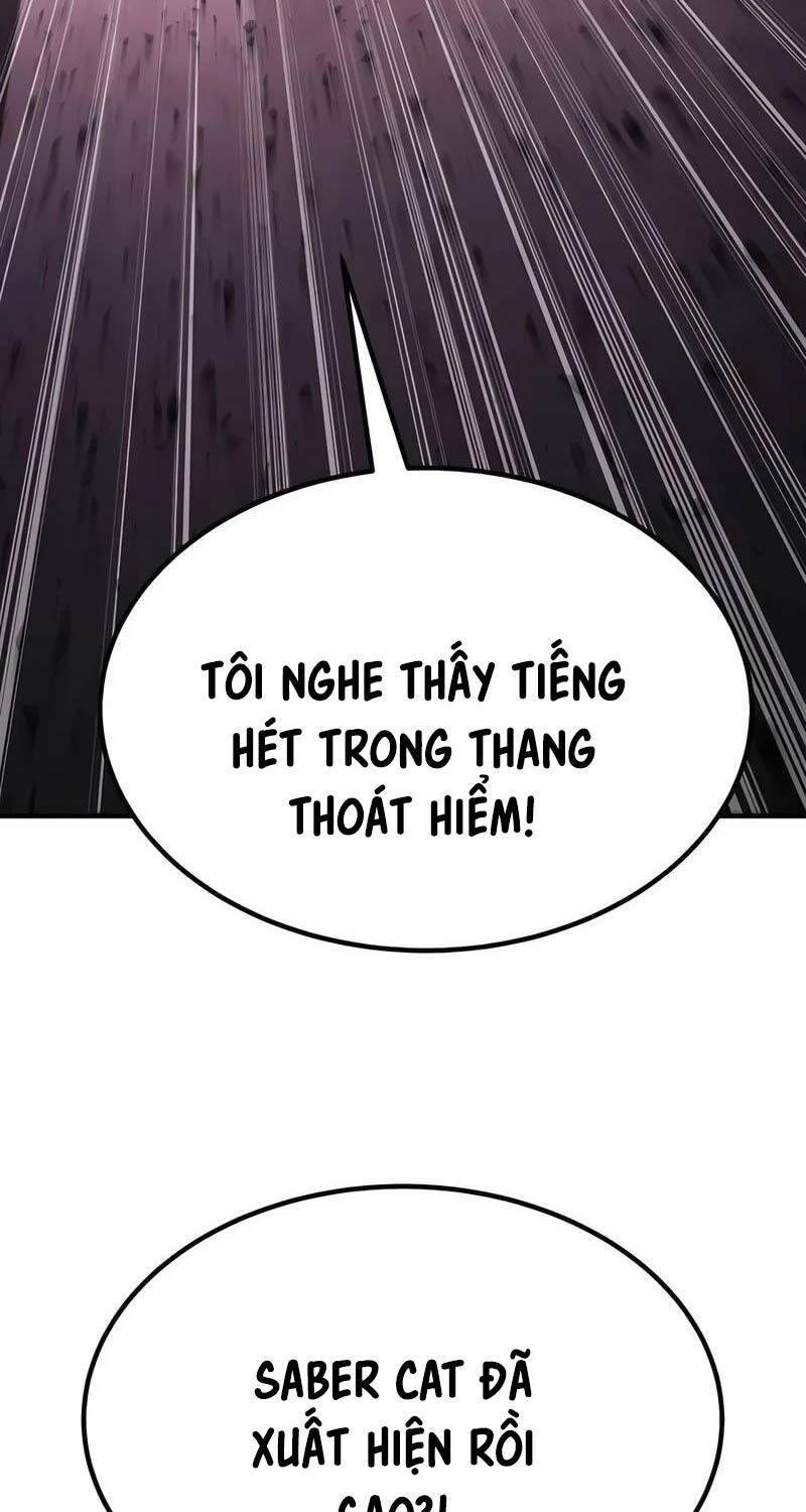 Anh Hùng Bị Trục Xuất Chapter 10 - 133