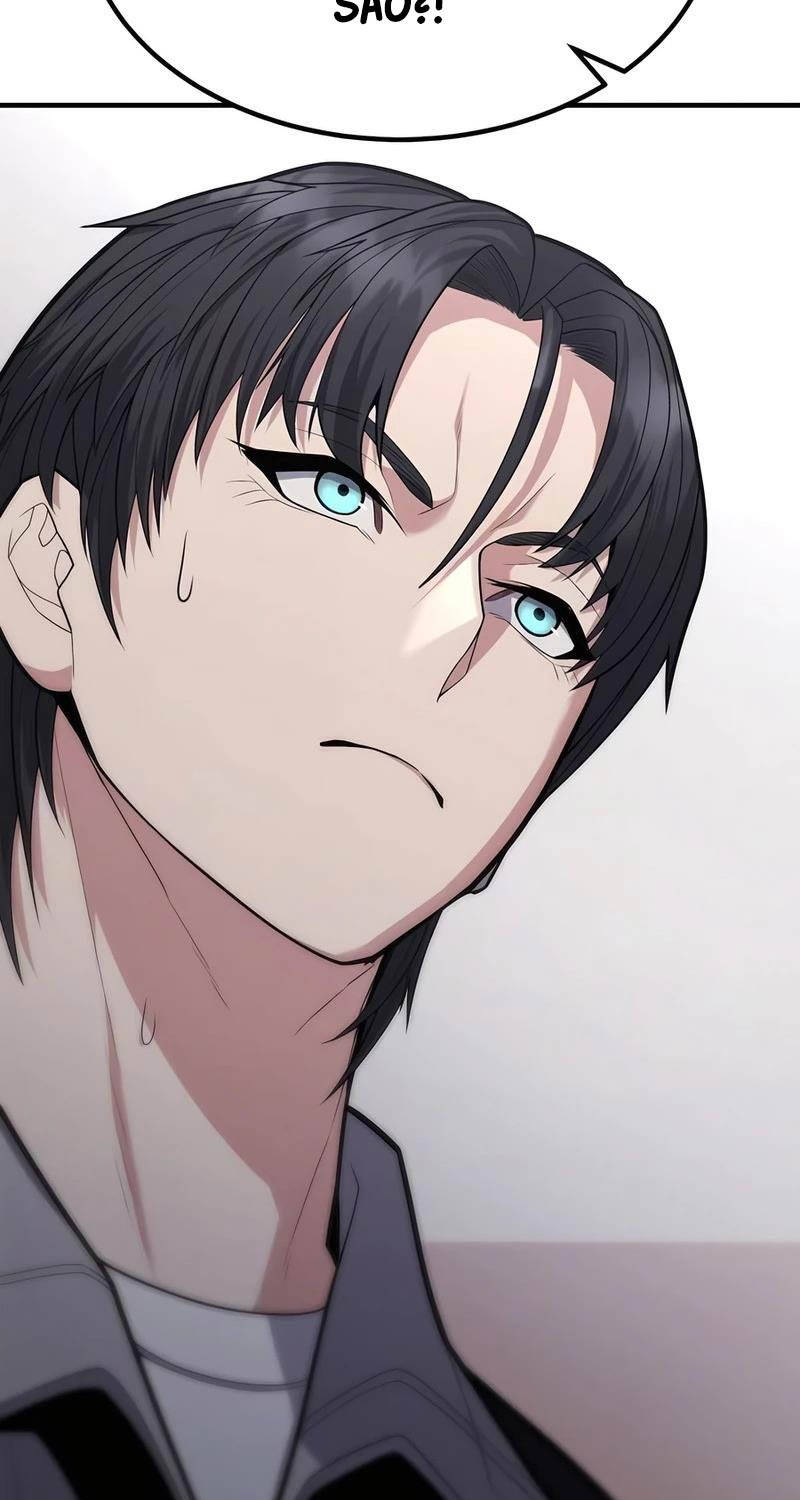 Anh Hùng Bị Trục Xuất Chapter  10 - 134