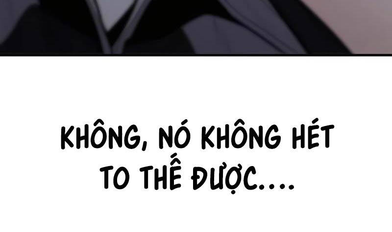 Anh Hùng Bị Trục Xuất Chapter 10 - 135