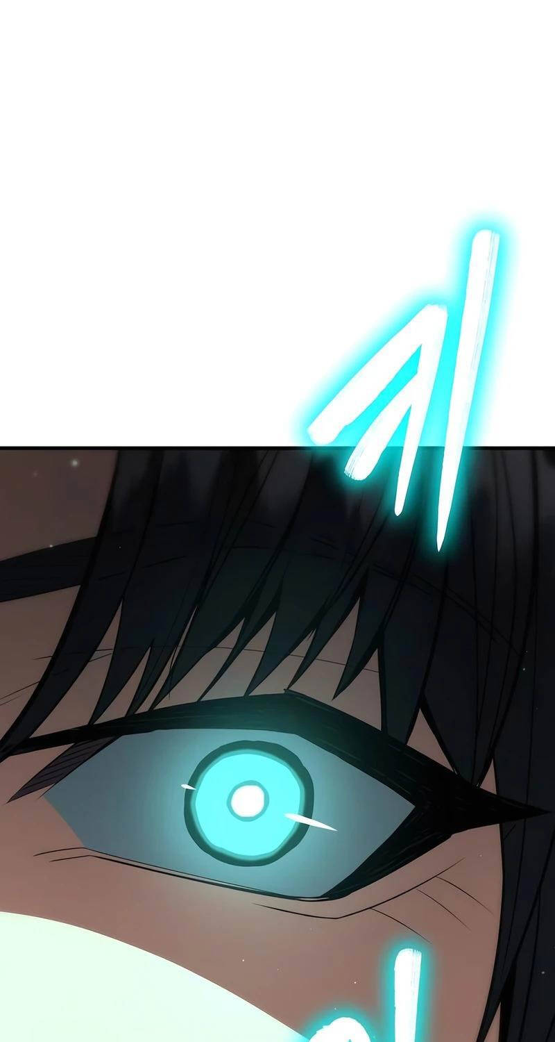 Anh Hùng Bị Trục Xuất Chapter  10 - 136