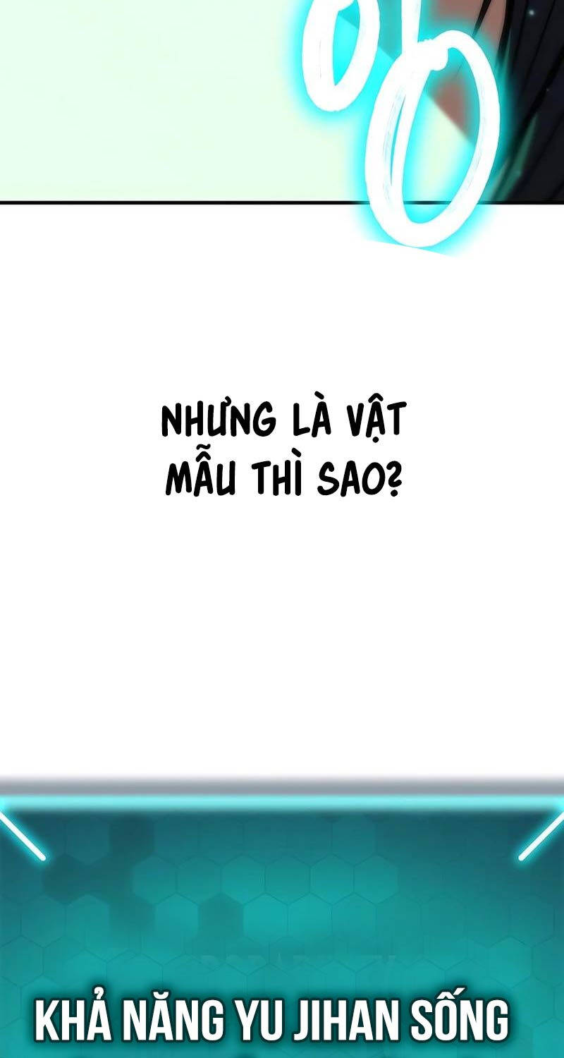 Anh Hùng Bị Trục Xuất Chapter 10 - 137