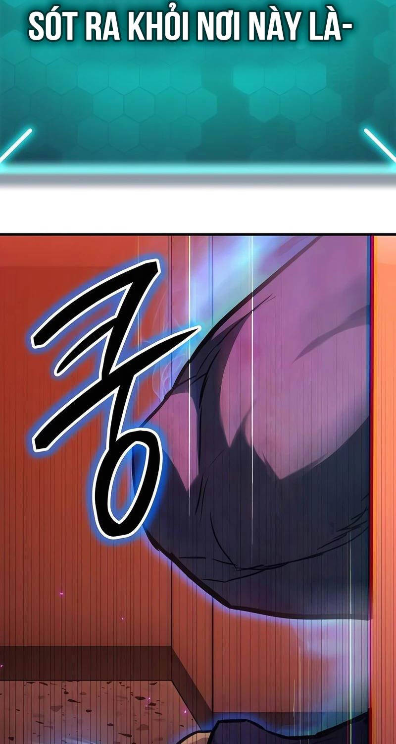 Anh Hùng Bị Trục Xuất Chapter  10 - 138